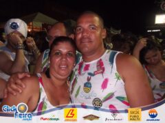 Saulo